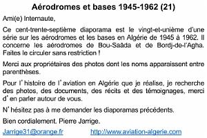 137-AERODROMES-ET-BASES-1945-1962-1-BOU SAADA (1)